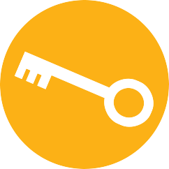 Security Key